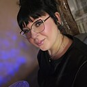 Екатерина, 37 лет