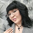 Екатерина, 37 лет