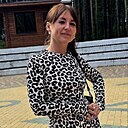 Яна, 38 лет