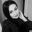 Нина, 49 лет