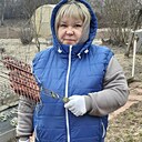 Дарья, 49 лет