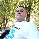 Айнур, 35 лет