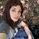 Гаяна, 36 лет