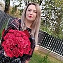 Марина, 43 года