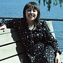 Юлия, 25 лет