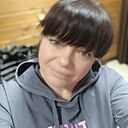 Светлана, 51 год