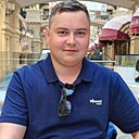 Николай, 30 лет