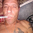Иван, 43 года