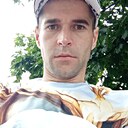 Николай, 32 года