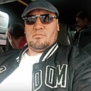 Руслан, 45 лет