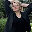 Элла, 48 лет