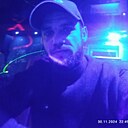 Денис, 32 года