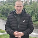 Максим, 36 лет