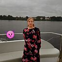 Кристина, 39 лет