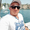 Алекс, 37 лет