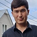 Тойлы, 21 год