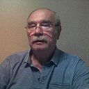Люлёк, 68 лет