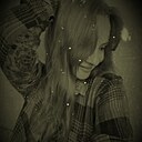 Любовь, 32 года
