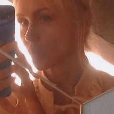 Фотография девушки Sveta, 39 лет из г. Сочи