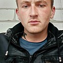 Валодя, 24 года