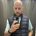 Антон, 42 года
