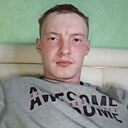 Андрей, 24 года