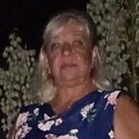 Лана, 61 год