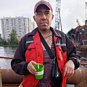 Евгений, 40 лет