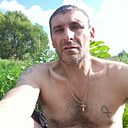 Гагик, 46 лет