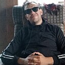 Александр, 24 года