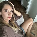 Екатерина, 26 лет