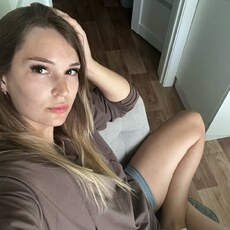 Фотография девушки Екатерина, 26 лет из г. Томск