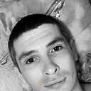 Рустам, 34 года