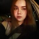 Юлия, 18 лет