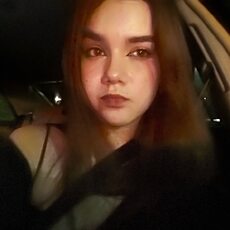 Фотография девушки Юлия, 18 лет из г. Алматы