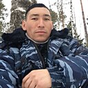 Sergey, 28 лет