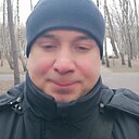 Серж, 32 года