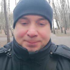 Фотография мужчины Серж, 32 года из г. Киев