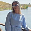 Сама, 39 лет