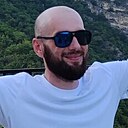 Тагир, 32 года