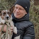 Алекс, 40 лет