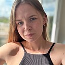Рита, 26 лет
