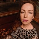 Елена, 42 года