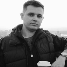 Фотография мужчины Василий, 32 года из г. Волгоград