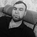 Руслан, 39 лет