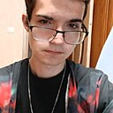 Дмитрий, 18 лет