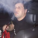 Аслан, 33 года