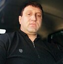 Аслан, 33 года