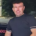 Алекс, 39 лет