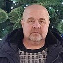 Алекс, 47 лет